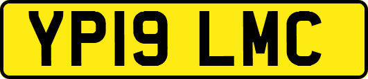 YP19LMC