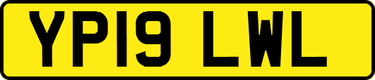 YP19LWL