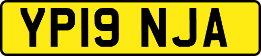 YP19NJA