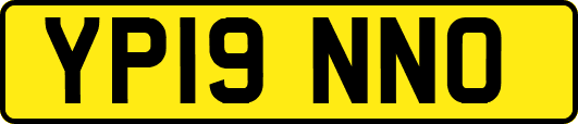 YP19NNO