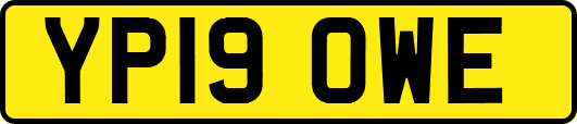 YP19OWE