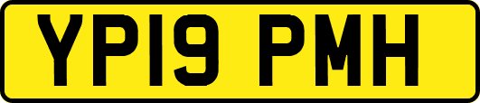 YP19PMH