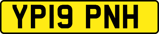 YP19PNH
