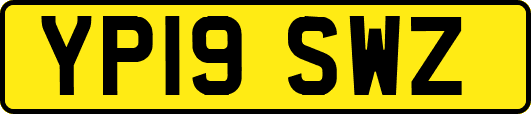 YP19SWZ