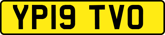 YP19TVO