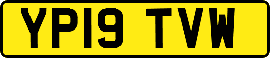 YP19TVW