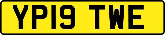 YP19TWE