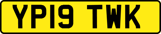 YP19TWK