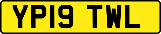 YP19TWL