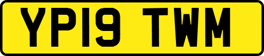 YP19TWM