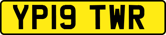 YP19TWR