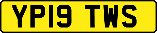 YP19TWS