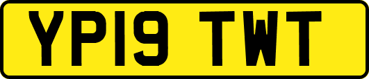 YP19TWT