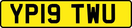 YP19TWU