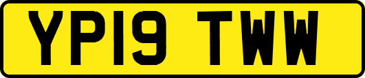 YP19TWW