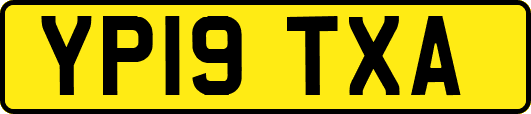 YP19TXA