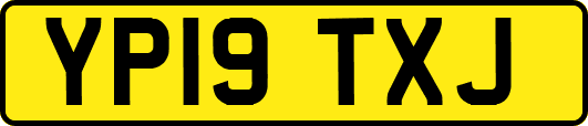 YP19TXJ