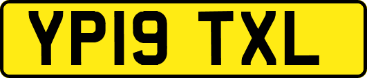 YP19TXL