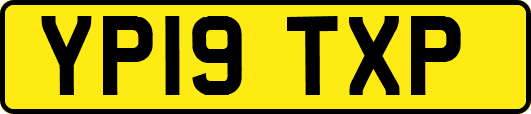 YP19TXP