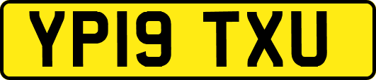 YP19TXU