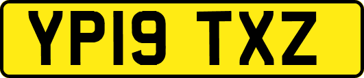 YP19TXZ