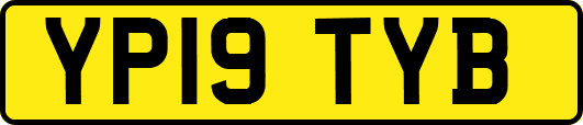 YP19TYB