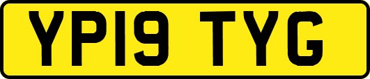 YP19TYG