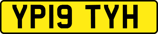 YP19TYH