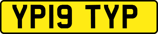 YP19TYP