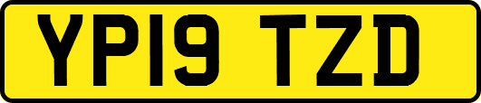 YP19TZD