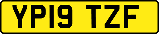 YP19TZF