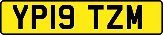 YP19TZM