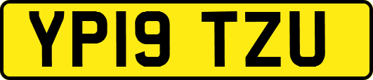 YP19TZU