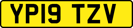 YP19TZV