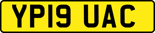 YP19UAC