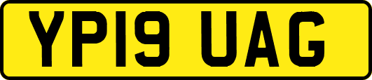 YP19UAG