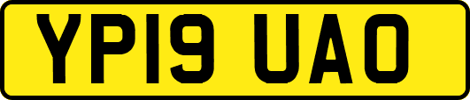 YP19UAO