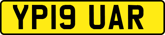 YP19UAR