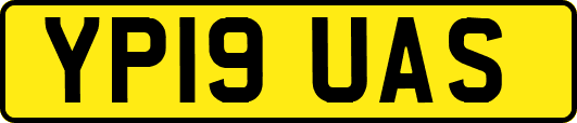 YP19UAS