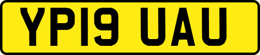 YP19UAU