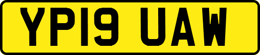 YP19UAW