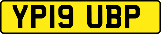 YP19UBP