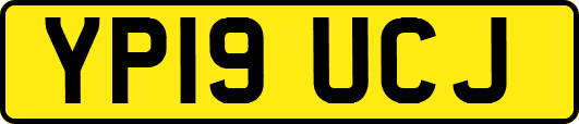 YP19UCJ