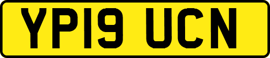 YP19UCN