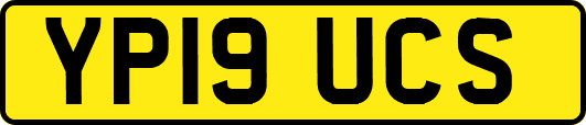 YP19UCS