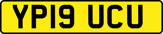 YP19UCU