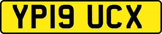 YP19UCX