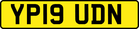 YP19UDN