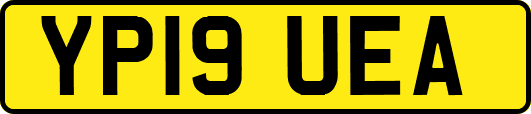 YP19UEA