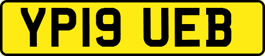 YP19UEB